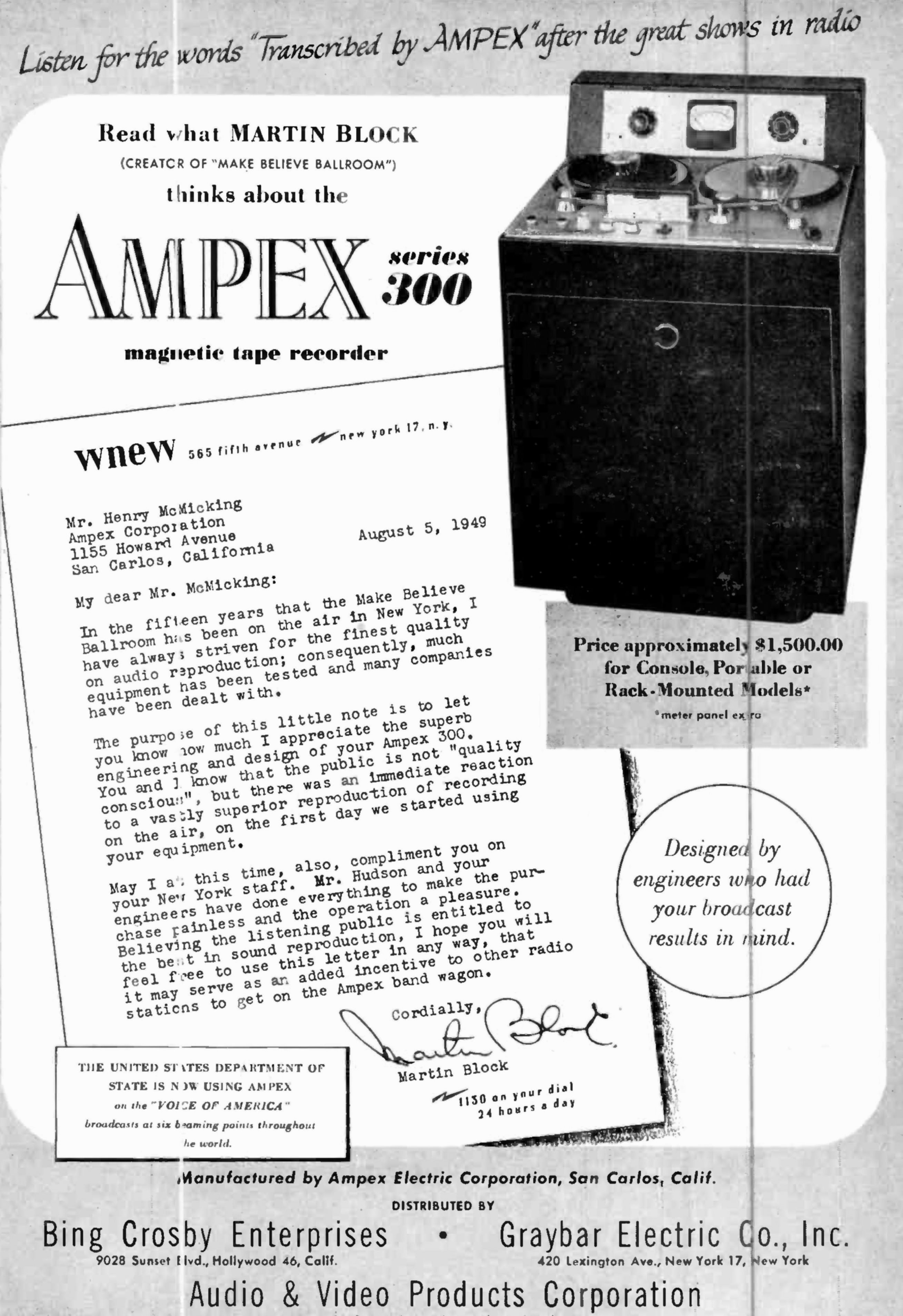 Ampex 1950 214.jpg